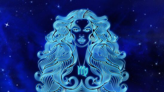 సూర్య సంచారం వలన కన్య రాశి వారికి అదృష్టం పూర్తిగా తోడుగా ఉంటుంది. మీ చిరకాల కోరిక సులభంగా నెరవేరుతుంది. ప్రభుత్వ ఉద్యోగాలలో ఉన్నవారికి శుభప్రదమైన రోజులు అవుతాయి. ఆర్థిక సమస్యల కారణంగా అసంపూర్తిగా మిగిలిపోయిన అనేక పనులను పూర్తి చేస్తారు. వైవాహిక జీవితం సంతోషంగా ఉంటుంది. అవివాహితులకు మంచి భర్త లభించే అవకాశం ఉంది. ఆర్థిక పరిస్థితి మెరుగుపడుతుంది. ఆరోగ్యం బాగుంటుంది. సూర్య సంచారం వలన కన్య రాశి వారికి అదృష్టం పూర్తిగా తోడుగా ఉంటుంది. మీ చిరకాల కోరిక సులభంగా నెరవేరుతుంది. ప్రభుత్వ ఉద్యోగాలలో ఉన్నవారికి శుభప్రదమైన రోజులు అవుతాయి. ఆర్థిక సమస్యల కారణంగా అసంపూర్తిగా మిగిలిపోయిన అనేక పనులను పూర్తి చేస్తారు. వైవాహిక జీవితం సంతోషంగా ఉంటుంది. అవివాహితులకు మంచి భర్త లభించే అవకాశం ఉంది. ఆర్థిక పరిస్థితి మెరుగుపడుతుంది. ఆరోగ్యం బాగుంటుంది.