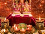 దీపావళి పండుగ 2025(pinterest)