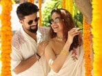 వేరే మతం కావడంతో అతనితో పెళ్లికి ఇంట్లో వాళ్లు ఒప్పుకోరని అనుకున్నా.. 15 ఏళ్లు అలా గడిపేశాం: కీర్తి సురేష్ కామెంట్స్