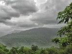 ఏపీ, తెలంగాణ వర్షాలు