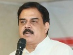 నాదెండ్ల మనోహర్(ఫైల్ ఫొటో)