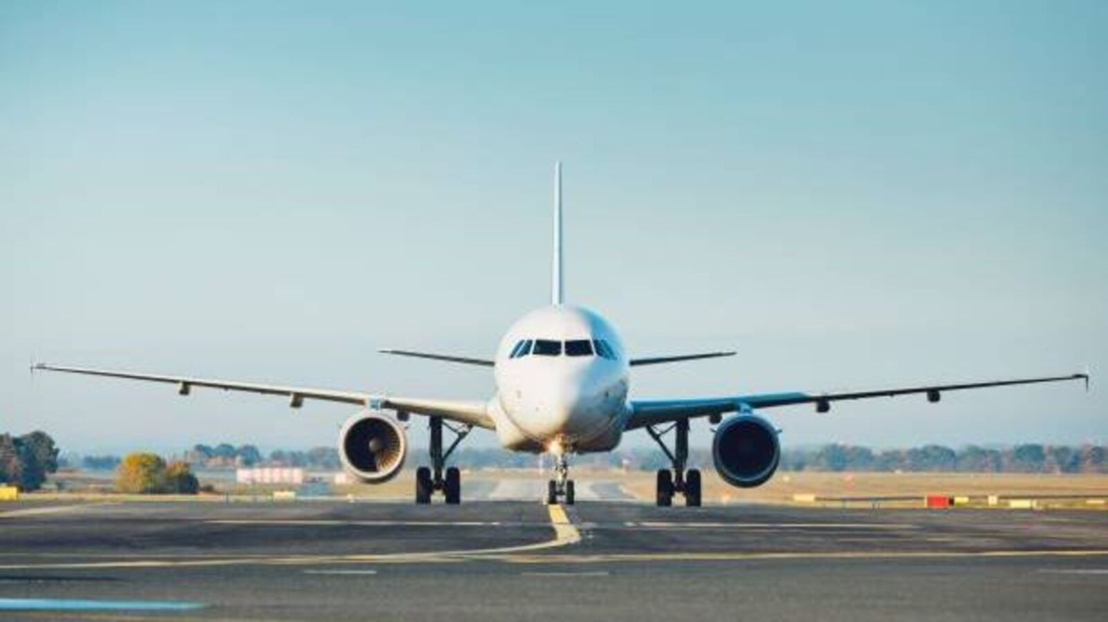 పెద్దపల్లి జిల్లాలో ఎయిర్‌ పోర్ట్.. అధ్యయనానికి తెలంగాణ ప్రభుత్వం రూ.40.53 లక్షలు మంజూరు!