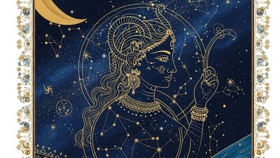 <p>కన్యా రాశి: మీరు ఆర్థికంగా బాగా రాణించలేరు. ఫ్యామిలీ సెక్టార్ చాలా చెడ్డగా ఉంది, మీరు జాగ్రత్తగా ఉండాలి. బతుకుదెరువు కోసం బాధలు ఉన్నాయి. అయితే, వ్యాపారంలో వడ్డీ వ్యాపారితో సంబంధాలు బాగుంటాయి. ఒక ఉన్నతాధికారి ద్వారా మీరు అనవసరంగా అవమానించబడవచ్చు.</p> <p>కన్యా రాశి: మీరు ఆర్థికంగా బాగా రాణించలేరు. ఫ్యామిలీ సెక్టార్ చాలా చెడ్డగా ఉంది, మీరు జాగ్రత్తగా ఉండాలి. బతుకుదెరువు కోసం బాధలు ఉన్నాయి. అయితే, వ్యాపారంలో వడ్డీ వ్యాపారితో సంబంధాలు బాగుంటాయి. ఒక ఉన్నతాధికారి ద్వారా మీరు అనవసరంగా అవమానించబడవచ్చు.</p>