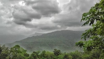 ఏపీ, తెలంగాణ  వర్షాలు