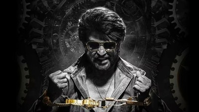 <p>రెండో స్థానంలో ప్రైమ్ వీడియోలోని కూలీ సినిమా ఉంది. ఈ మూవీకి 2.6 మిలియన్ వ్యూస్ వచ్చాయి.</p> 