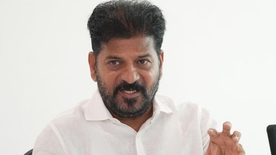 సీఎం రేవంత్ రెడ్డి సీఎం రేవంత్ రెడ్డి