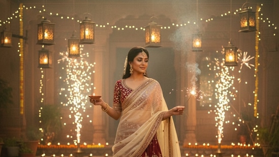 ఏఐ ఇమేజ్..