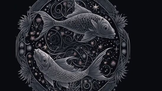 కుజుడు మీన రాశి 9వ ఇంట్లోకి వెళుతున్నాడు. దీని కారణంగా ఈ రాశులకు అదృష్టం పూర్తి మద్దతు లభిస్తుంది. చాలా కాలంగా పెండింగ్లో ఉన్న పనులు విజయవంతంగా పూర్తవుతాయి. పనికి సంబంధించిన ప్రయాణాలు చేపడతారు. ఈ యాత్ర మంచి ఆర్థిక లాభాలను తెస్తుంది. కొత్త ఆస్తులను సంపాదిస్తారు. తల్లిదండ్రుల నుండి పూర్తి మద్దతు లభిస్తుంది. వ్యాపారవేత్తలకు మంచి లాభాలు వచ్చే అవకాశాలు ఉన్నాయి. ఉద్యోగం కోసం చూస్తున్న వారికి కూడా మంచి ఉద్యోగం లభించే అవకాశం ఉంది. కుజుడు మీన రాశి 9వ ఇంట్లోకి వెళుతున్నాడు. దీని కారణంగా ఈ రాశులకు అదృష్టం పూర్తి మద్దతు లభిస్తుంది. చాలా కాలంగా పెండింగ్లో ఉన్న పనులు విజయవంతంగా పూర్తవుతాయి. పనికి సంబంధించిన ప్రయాణాలు చేపడతారు. ఈ యాత్ర మంచి ఆర్థిక లాభాలను తెస్తుంది. కొత్త ఆస్తులను సంపాదిస్తారు. తల్లిదండ్రుల నుండి పూర్తి మద్దతు లభిస్తుంది. వ్యాపారవేత్తలకు మంచి లాభాలు వచ్చే అవకాశాలు ఉన్నాయి. ఉద్యోగం కోసం చూస్తున్న వారికి కూడా మంచి ఉద్యోగం లభించే అవకాశం ఉంది.