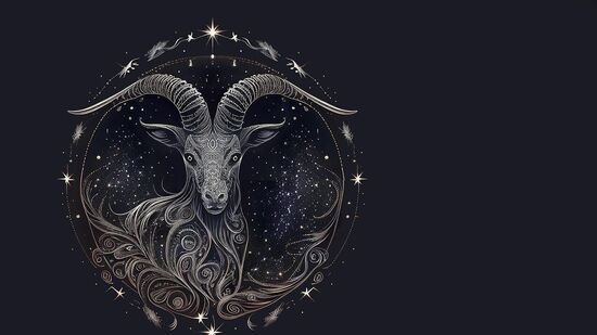 మకర రాశి 10వ ఇంట్లో సూర్యుడు, బుధుడు, కుజుడు గ్రహాల కలయిక త్రిగ్రహి యోగాన్ని ఏర్పరుస్తుంది. దీని కారణంగా ఈ రాశి వ్యక్తులు తమ పని, వృత్తిలో మంచి పురోగతిని చూస్తారు. ఈ కాలంలో మీరు ఇప్పటివరకు చేసిన కృషికి తగిన ఫలాలు లభిస్తాయి. ప్రభుత్వ రంగంలో పనిచేసే వారికి మంచి విజయం లభించే అవకాశం ఉంది. వ్యాపారవేత్తలకు మంచి లాభాలు లభిస్తాయి. తమ వ్యాపారాన్ని విస్తరించుకునే అవకాశాలు కూడా ఉంటాయి. ఆలస్యమైన పనులు విజయవంతంగా పూర్తవుతాయి. పనిచేసే వారికి బదిలీ లభించే అవకాశం ఉంది. తండ్రితో సంబంధం బలపడుతుంది. మకర రాశి 10వ ఇంట్లో సూర్యుడు, బుధుడు, కుజుడు గ్రహాల కలయిక త్రిగ్రహి యోగాన్ని ఏర్పరుస్తుంది. దీని కారణంగా ఈ రాశి వ్యక్తులు తమ పని, వృత్తిలో మంచి పురోగతిని చూస్తారు. ఈ కాలంలో మీరు ఇప్పటివరకు చేసిన కృషికి తగిన ఫలాలు లభిస్తాయి. ప్రభుత్వ రంగంలో పనిచేసే వారికి మంచి విజయం లభించే అవకాశం ఉంది. వ్యాపారవేత్తలకు మంచి లాభాలు లభిస్తాయి. తమ వ్యాపారాన్ని విస్తరించుకునే అవకాశాలు కూడా ఉంటాయి. ఆలస్యమైన పనులు విజయవంతంగా పూర్తవుతాయి. పనిచేసే వారికి బదిలీ లభించే అవకాశం ఉంది. తండ్రితో సంబంధం బలపడుతుంది.