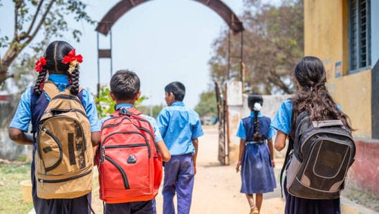 ప్రతీకాత్మక చిత్రం