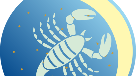 వృశ్చిక రాశి మొదటి ఇంటికి కుజుడు వెళ్తాడు. దీనివల్ల ఈ రాశుల వారికి ధైర్యం పెరుగుతాయి. ఆత్మవిశ్వాసం కూడా పెరుగుతుంది. ఉద్యోగం కోసం చూస్తున్న వారికి మంచి ఉద్యోగం లభిస్తుంది. మీరు కొత్త వ్యాపారం ప్రారంభించాలని ఆలోచిస్తుంటే, ఈ సమయంలో ప్రయత్నిస్తే, మీకు మంచి ఫలితాలు వస్తాయి. కొత్త ఇల్లు లేదా వాహనం కొనడానికి అవకాశాలు లభిస్తాయి. వివాహితులు సంతోషకరమైన జీవితాన్ని గడుపుతారు. ప్రేమ జీవితం కూడా మధురంగా ఉంటుంది. వృశ్చిక రాశి మొదటి ఇంటికి కుజుడు వెళ్తాడు. దీనివల్ల ఈ రాశుల వారికి ధైర్యం పెరుగుతాయి. ఆత్మవిశ్వాసం కూడా పెరుగుతుంది. ఉద్యోగం కోసం చూస్తున్న వారికి మంచి ఉద్యోగం లభిస్తుంది. మీరు కొత్త వ్యాపారం ప్రారంభించాలని ఆలోచిస్తుంటే, ఈ సమయంలో ప్రయత్నిస్తే, మీకు మంచి ఫలితాలు వస్తాయి. కొత్త ఇల్లు లేదా వాహనం కొనడానికి అవకాశాలు లభిస్తాయి. వివాహితులు సంతోషకరమైన జీవితాన్ని గడుపుతారు. ప్రేమ జీవితం కూడా మధురంగా ఉంటుంది.