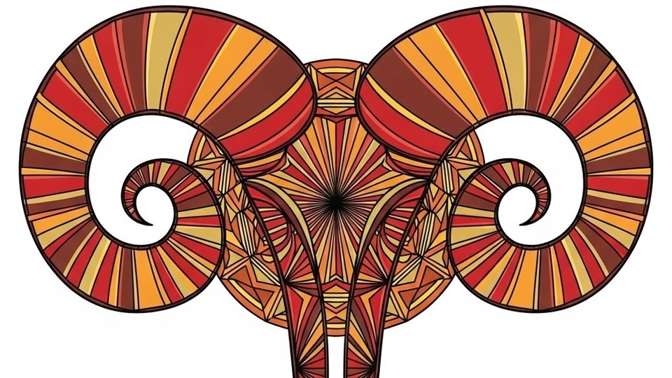 వృషభ రాశి: మీరు పనిలో గొప్ప విజయాన్ని పొందుతారు. ఉద్యోగం కోసం వెతుకుతున్న వారికి శుభవార్త ఉండవచ్చు. అకస్మాత్తుగా ట్రిప్ అయ్యే అవకాశం ఉంది. సమాజంలో మీ ప్రతిష్ట పెరుగుతుంది. చాలా కాలంగా చిక్కుకుపోయిన డబ్బును తిరిగి పొందవచ్చు. ఆర్థిక వివాదాలకు ఉపశమనం లభిస్తుంది.