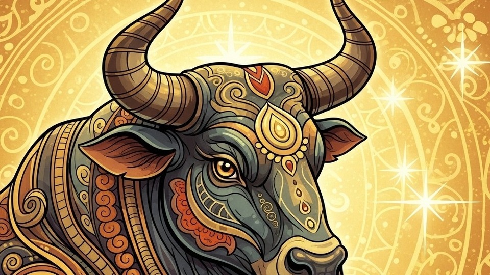 <p>వృషభ రాశి: అదనపు బాధ్యతలు వచ్చే అవకాశం ఉంది. మీ జీవిత భాగస్వామితో నిజాయితీగా ఉండండి. విద్యారంగంలో ఆసక్తి పెరుగుతుంది. అలాగే, మీరు అన్ని పనుల్లో విజయం సాధిస్తారు. మీరు మీ పిల్లల నుంచి శుభవార్త పొందవచ్చు. మీరు ఆర్థికంగా అదృష్టవంతులు కావచ్చు. పనిప్రాంతంలో మీ పనితీరును పెంచుకోవడానికి ప్రయత్నించండి.</p>