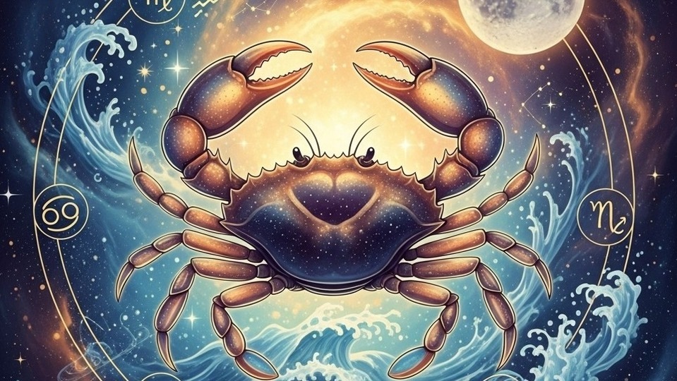 <p>కర్కాటక రాశి: అధికంగా శ్రమించడం వల్ల శారీరక బలహీనతకు దారితీస్తుంది. అధిక కోపం నష్టానికి దారితీస్తుంది. మీరు రుణం తిరిగి పొందుతారు, కానీ మీరు కొంత వేగం పొందాలి. ప్రయాణాలకు ఆటంకం కలగవచ్చు. పనిలో మిశ్రమ ఫలితాలు. విచ్ఛిన్నమైన సంబంధం ఒక జోక్ కావచ్చు.</p>