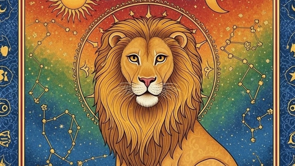 <p>సింహరాశి: ఈ రోజు ప్రయాణాలకు మంచి రోజు కాదు. మీ తల్లిదండ్రులతో వివాదాలు జరిగే అవకాశం ఉంది. కాబట్టి, మౌనం వహించడం ఉత్తమం. పనిప్రాంతంలో పెరిగిన బాధ్యతలు కుటుంబంలో అవాంతరాలకు దారితీయవచ్చు. దిగువ స్థాయి విద్యార్థులకు ఈ రోజు చాలా శుభప్రదమైనది. మిత్రులతో సంబంధాలు దెబ్బతింటాయి. వ్యాపారం మెరుగుపడే అవకాశం ఉంది.</p>