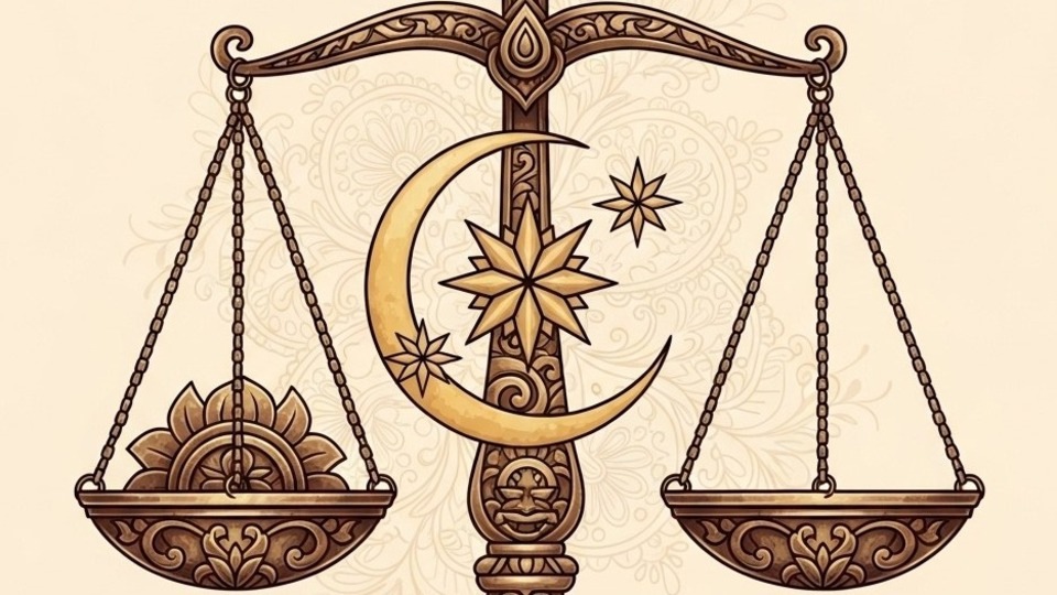 <p>తులా రాశి: మధ్యాహ్నం కల్లా వ్యాపారం బాగుంటుంది. కోరికలు నెరవేరుతాయి. స్నేహితులకు ఖర్చులు పెరుగుతాయి. అధ్యయన ఒత్తిడి పెరగవచ్చు. మీ భార్యతో కాస్త అర్థం చేసుకోండి. ఉద్యోగ స్థలంలో మెరుగుదలకు అవకాశాలు ఉండవచ్చు. ఆర్థికాభివృద్ధికి పెద్దగా సంబంధం లేదు.</p>