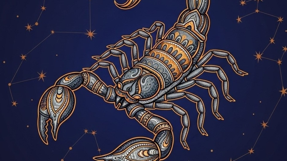 <p>వృశ్చిక రాశి: మధ్యాహ్నం కల్లా వ్యాపారం బాగుంటుంది. కోరికలు నెరవేరుతాయి. స్నేహితులకు ఖర్చులు పెరుగుతాయి. అధ్యయన ఒత్తిడి పెరగవచ్చు. మీ భార్యతో కాస్త అర్థం చేసుకోండి. ఉద్యోగ స్థలంలో మెరుగుదలకు అవకాశాలు ఉండవచ్చు. ఆర్థికాభివృద్ధికి పెద్దగా సంబంధం లేదు.</p>