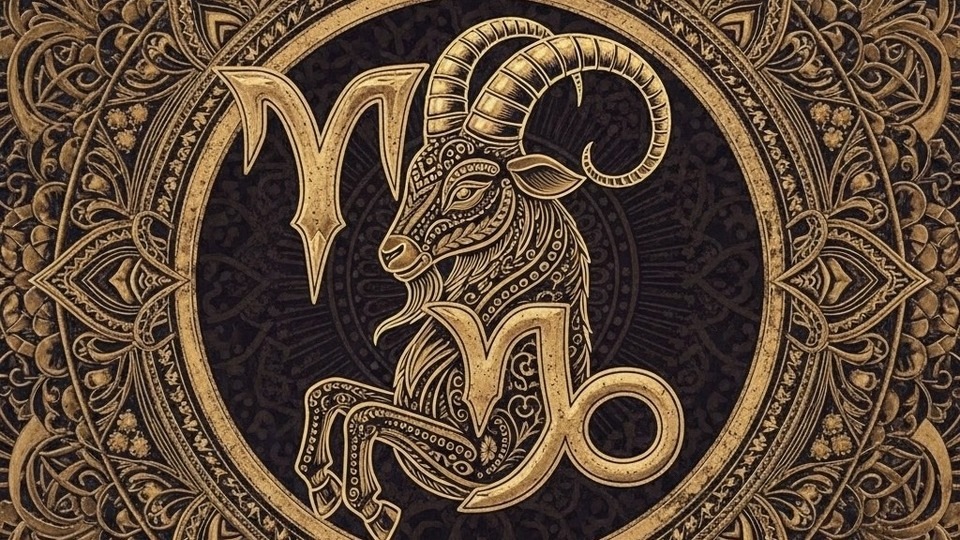 <p>మకర రాశి: మీరు మీ శరీరం గురించి ఆందోళన నుంచి విముక్తి పొందుతారు. శత్రువు భయం పెరిగే అవకాశం ఉంది. ఉద్యోగుల యొక్క పదోన్నతులు, ఆర్థిక పురోగతి గమనించబడుతుంది. నూతన వధూవరుల వైవాహిక జీవితం సంతోషంగా ఉంటుంది. చేతివృత్తుల నైపుణ్యం కోసం మంచి వర్క్ ఆర్డర్లను కనుగొనవచ్చు.</p>