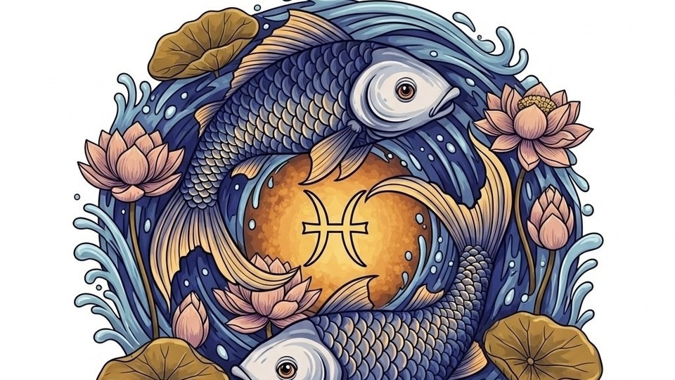 <p>మీనా రాశి: జాగ్రత్త లేకపోవడం వల్ల ప్రమాదాలు జరగవచ్చు. పనిలో నిర్లక్ష్యంగా ఉండవద్దు. రేపటి కొరకు పనిని విడిచిపెట్టడానికి ప్రయత్నించవద్దు, లేనిపక్షంలో పెద్ద నష్టం జరగవచ్చు. తప్పుల వల్ల ఉద్యోగులు సీనియర్ల కోపాన్ని ఎదుర్కొంటారు.</p>