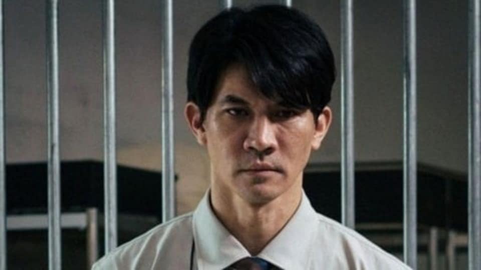 <p>ఎవ్రీబడీ లవ్ మి వెన్ ఐ యామ్ డెడ్ ఓటీటీ- మీకు థ్రిల్లింగ్ ఇంగ్లీష్ సినిమాలు, సిరీస్‌లు కూడా ఇష్టమైతే ఎవ్రీబడీ లవ్ మి వెన్ ఐ యామ్ డెడ్ మీపై లుక్కేయండి. ఈ సిరీస్ అక్టోబర్ 14 నుంచి నెట్‌ఫ్లిక్స్‌లో డిజిటల్ ప్రీమియర్ కానుంది. </p>