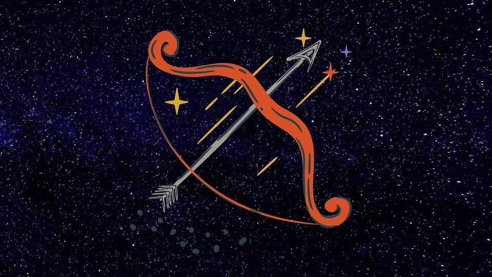 <p>ధనుస్సు రాశి: ఆర్థికంగా కొంత ఒత్తిడి ఉంటుంది. కుటుంబంలో ఒకరి ఆరోగ్యం క్షీణించవచ్చు. వారం చివరల్లో పురోగతి, విజయం సాధిస్తారు. పూర్వీకుల ఆస్తులపై వివాదాలు తలెత్తే అవకాశం ఉంది. స్నేహితుల సాయం ద్వారా మీరు ప్రయోజనం పొందుతారు.</p>