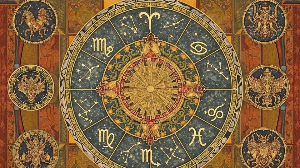 <p>జ్యోతిష్యశాస్త్రం ప్రకారం అక్టోబర్ 14 కొన్ని రాశిచక్రాలకు చాలా శుభప్రదంగా ఉంటుంది, మరికొందరు జీవితంలో ఆర్థిక నష్టాలను ఎదుర్కొంటారు. అక్టోబర్ 14 న ఏ రాశిచక్రానికి ప్రయోజనం కలుగుతుందో, ఏ రాశి వారు జాగ్రత్తగా ఉండాలో తెలుసుకుందాం.</p>