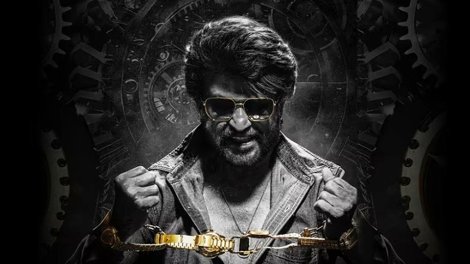 <p>రెండో స్థానంలో ప్రైమ్ వీడియోలోని కూలీ సినిమా ఉంది. ఈ మూవీకి 2.6 మిలియన్ వ్యూస్ వచ్చాయి.</p>