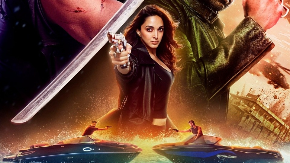 <p>వార్ 2 ఓటీటీ- హృతిక్ రోషన్, జూనియర్ ఎన్టీఆర్ కాంబినేషన్‌లో తెరకెక్కుతున్న చిత్రం 'వార్ 2' అక్టోబర్ 9న ఓటీటీలో విడుదలైంది. మీరు ఈ చిత్రాన్ని ఓటీటీ ప్లాట్ ఫామ్ నెట్ ఫ్లిక్స్‌లో తెలుగులో చూడవచ్చు.</p>