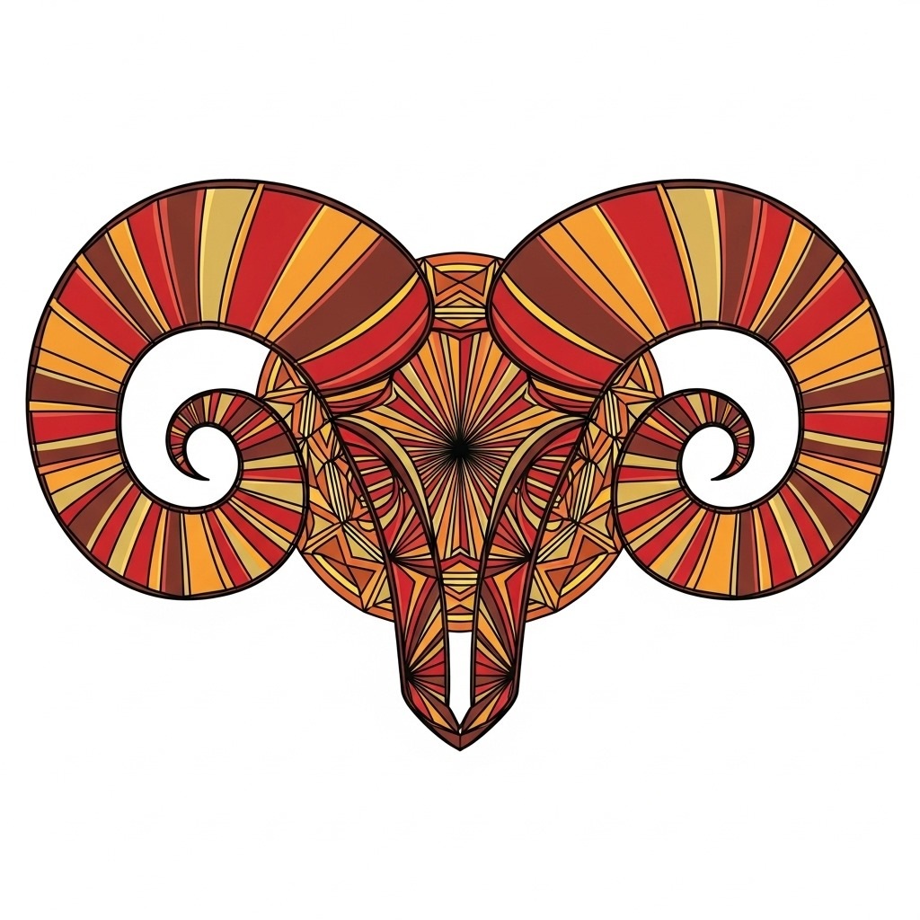 వృషభ రాశి: మీరు పనిలో గొప్ప విజయాన్ని పొందుతారు. ఉద్యోగం కోసం వెతుకుతున్న వారికి శుభవార్త ఉండవచ్చు. అకస్మాత్తుగా ట్రిప్ అయ్యే అవకాశం ఉంది. సమాజంలో మీ ప్రతిష్ట పెరుగుతుంది. చాలా కాలంగా చిక్కుకుపోయిన డబ్బును తిరిగి పొందవచ్చు. ఆర్థిక వివాదాలకు ఉపశమనం లభిస్తుంది. వృషభ రాశి: మీరు పనిలో గొప్ప విజయాన్ని పొందుతారు. ఉద్యోగం కోసం వెతుకుతున్న వారికి శుభవార్త ఉండవచ్చు. అకస్మాత్తుగా ట్రిప్ అయ్యే అవకాశం ఉంది. సమాజంలో మీ ప్రతిష్ట పెరుగుతుంది. చాలా కాలంగా చిక్కుకుపోయిన డబ్బును తిరిగి పొందవచ్చు. ఆర్థిక వివాదాలకు ఉపశమనం లభిస్తుంది.