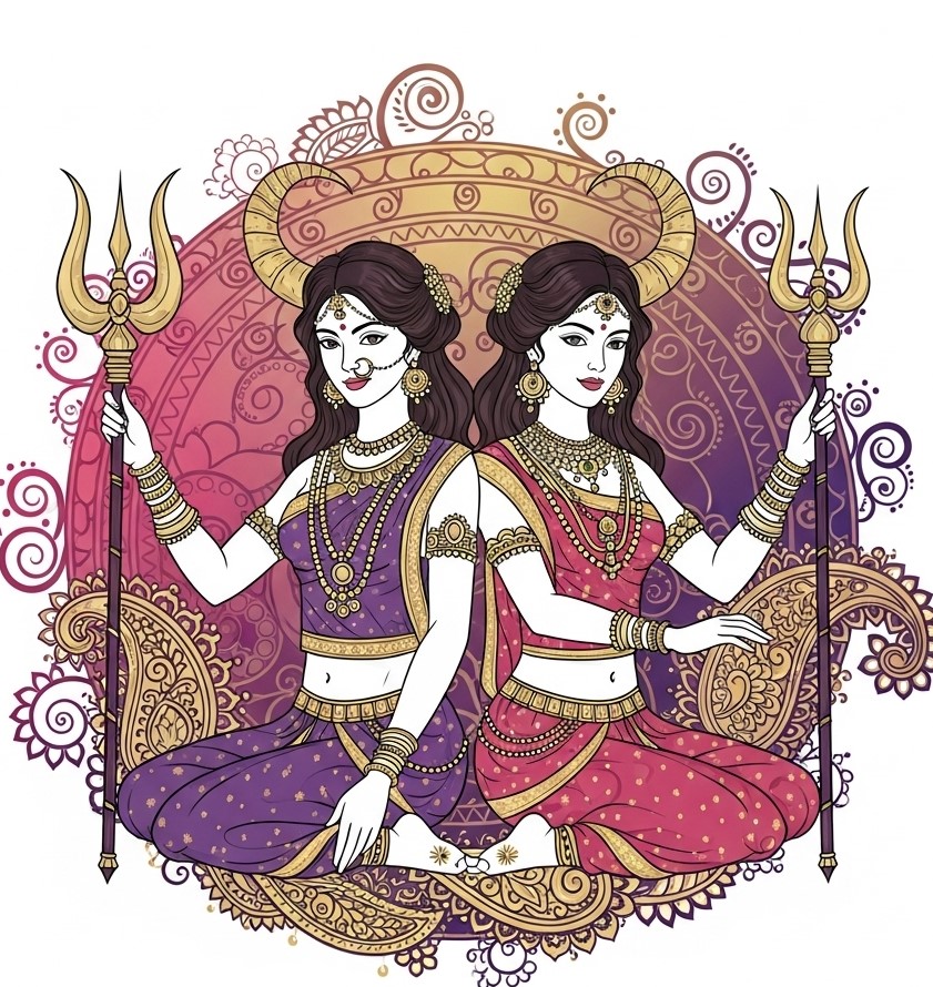 మిథున రాశి: పని కోసం సుదీర్ఘ ప్రయాణం చేసే అవకాశం ఉంది. విద్యారంగంలో కొన్ని అడ్డంకులు ఉండవచ్చు. మీ లక్ష్యాలను సాధించడానికి కొత్త ప్రణాళికలు రూపొందించండి. వ్యాపార నిర్ణయాలు లాభదాయకంగా ఉంటాయి. ఆర్థిక విషయాల్లో ఎవరినీ గుడ్డిగా విశ్వసించకూడదు. మిథున రాశి: పని కోసం సుదీర్ఘ ప్రయాణం చేసే అవకాశం ఉంది. విద్యారంగంలో కొన్ని అడ్డంకులు ఉండవచ్చు. మీ లక్ష్యాలను సాధించడానికి కొత్త ప్రణాళికలు రూపొందించండి. వ్యాపార నిర్ణయాలు లాభదాయకంగా ఉంటాయి. ఆర్థిక విషయాల్లో ఎవరినీ గుడ్డిగా విశ్వసించకూడదు.