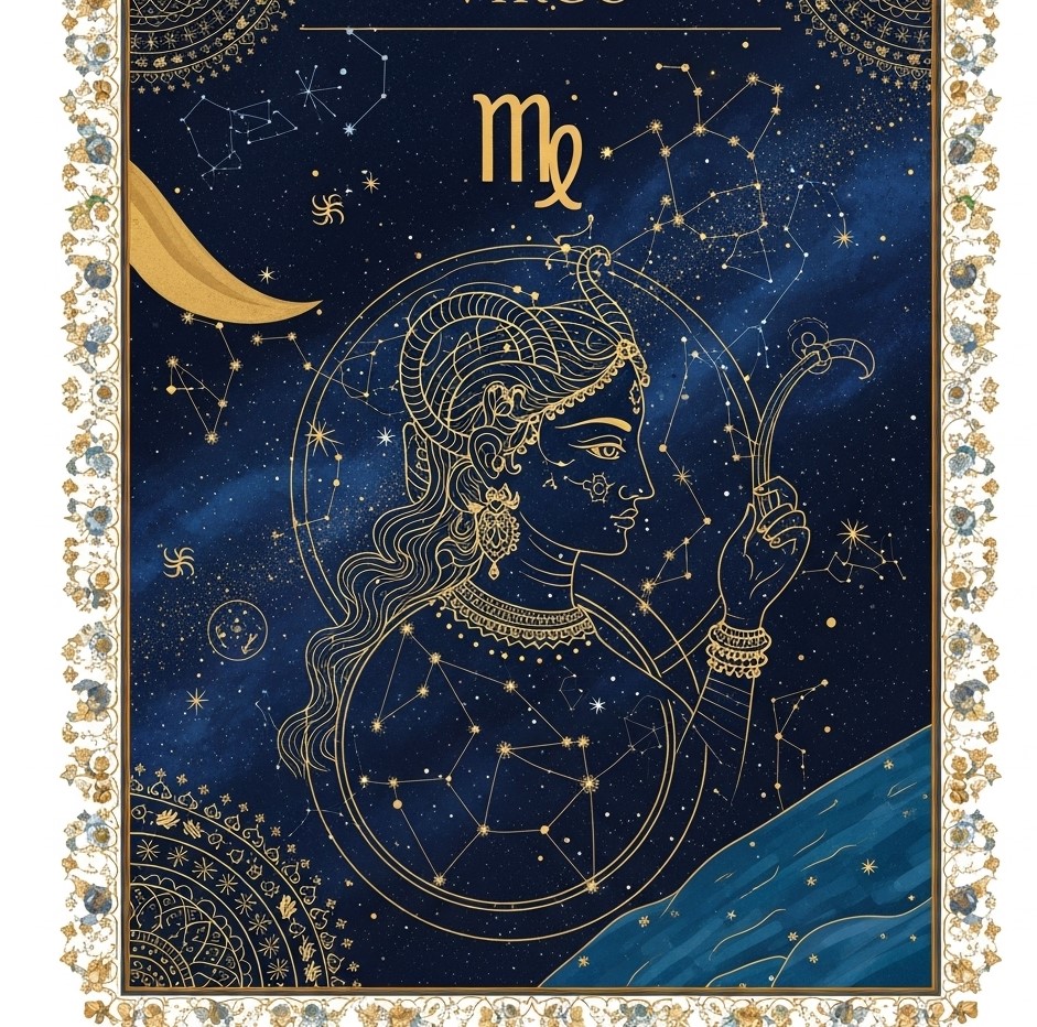 కన్యా రాశి: మీరు ఆర్థికంగా బాగా రాణించలేరు. ఫ్యామిలీ సెక్టార్ చాలా చెడ్డగా ఉంది, మీరు జాగ్రత్తగా ఉండాలి. బతుకుదెరువు కోసం బాధలు ఉన్నాయి. అయితే, వ్యాపారంలో వడ్డీ వ్యాపారితో సంబంధాలు బాగుంటాయి. ఒక ఉన్నతాధికారి ద్వారా మీరు అనవసరంగా అవమానించబడవచ్చు. కన్యా రాశి: మీరు ఆర్థికంగా బాగా రాణించలేరు. ఫ్యామిలీ సెక్టార్ చాలా చెడ్డగా ఉంది, మీరు జాగ్రత్తగా ఉండాలి. బతుకుదెరువు కోసం బాధలు ఉన్నాయి. అయితే, వ్యాపారంలో వడ్డీ వ్యాపారితో సంబంధాలు బాగుంటాయి. ఒక ఉన్నతాధికారి ద్వారా మీరు అనవసరంగా అవమానించబడవచ్చు.