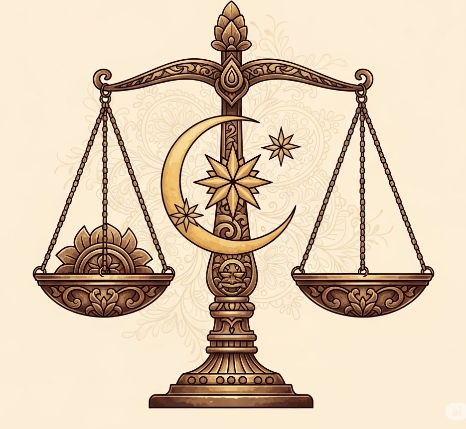 తులా రాశి: మధ్యాహ్నం కల్లా వ్యాపారం బాగుంటుంది. కోరికలు నెరవేరుతాయి. స్నేహితులకు ఖర్చులు పెరుగుతాయి. అధ్యయన ఒత్తిడి పెరగవచ్చు. మీ భార్యతో కాస్త అర్థం చేసుకోండి. ఉద్యోగ స్థలంలో మెరుగుదలకు అవకాశాలు ఉండవచ్చు. ఆర్థికాభివృద్ధికి పెద్దగా సంబంధం లేదు. తులా రాశి: మధ్యాహ్నం కల్లా వ్యాపారం బాగుంటుంది. కోరికలు నెరవేరుతాయి. స్నేహితులకు ఖర్చులు పెరుగుతాయి. అధ్యయన ఒత్తిడి పెరగవచ్చు. మీ భార్యతో కాస్త అర్థం చేసుకోండి. ఉద్యోగ స్థలంలో మెరుగుదలకు అవకాశాలు ఉండవచ్చు. ఆర్థికాభివృద్ధికి పెద్దగా సంబంధం లేదు.