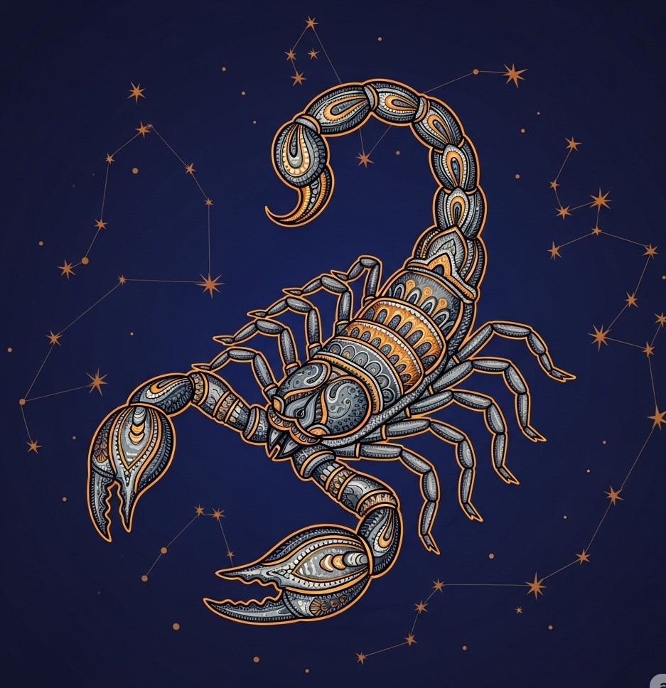 వృశ్చిక రాశి: మధ్యాహ్నం కల్లా వ్యాపారం బాగుంటుంది. కోరికలు నెరవేరుతాయి. స్నేహితులకు ఖర్చులు పెరుగుతాయి. అధ్యయన ఒత్తిడి పెరగవచ్చు. మీ భార్యతో కాస్త అర్థం చేసుకోండి. ఉద్యోగ స్థలంలో మెరుగుదలకు అవకాశాలు ఉండవచ్చు. ఆర్థికాభివృద్ధికి పెద్దగా సంబంధం లేదు. వృశ్చిక రాశి: మధ్యాహ్నం కల్లా వ్యాపారం బాగుంటుంది. కోరికలు నెరవేరుతాయి. స్నేహితులకు ఖర్చులు పెరుగుతాయి. అధ్యయన ఒత్తిడి పెరగవచ్చు. మీ భార్యతో కాస్త అర్థం చేసుకోండి. ఉద్యోగ స్థలంలో మెరుగుదలకు అవకాశాలు ఉండవచ్చు. ఆర్థికాభివృద్ధికి పెద్దగా సంబంధం లేదు.