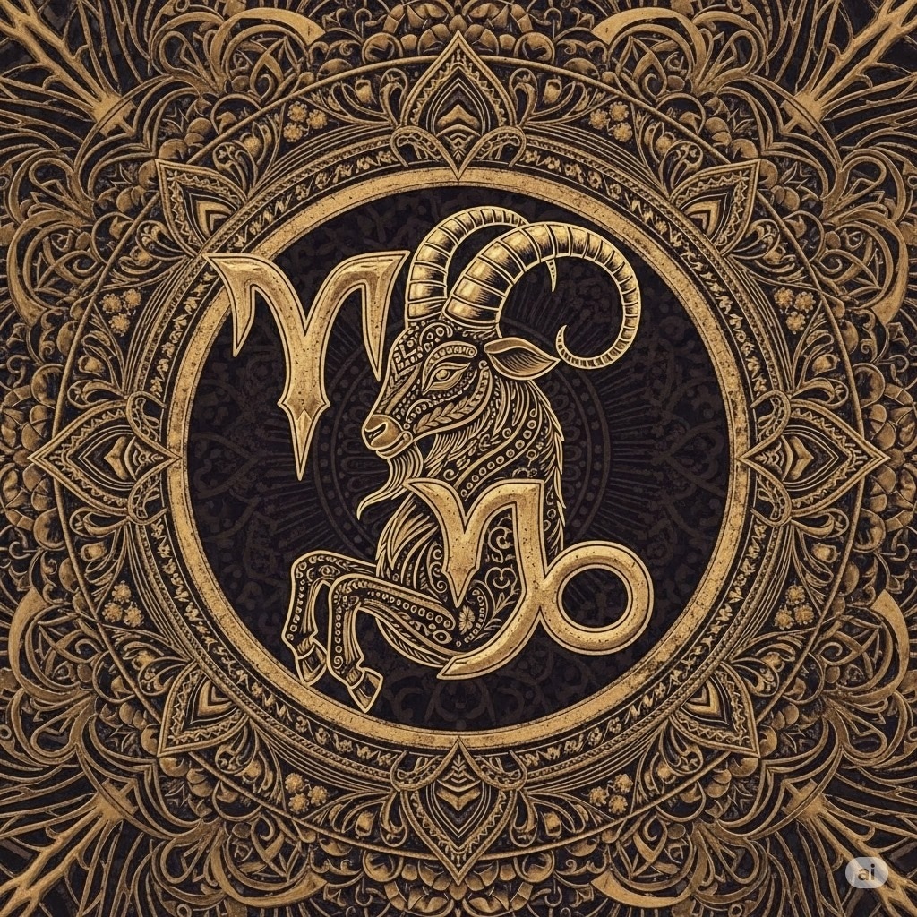 మకర రాశి: మీరు మీ శరీరం గురించి ఆందోళన నుంచి విముక్తి పొందుతారు. శత్రువు భయం పెరిగే అవకాశం ఉంది. ఉద్యోగుల యొక్క పదోన్నతులు, ఆర్థిక పురోగతి గమనించబడుతుంది. నూతన వధూవరుల వైవాహిక జీవితం సంతోషంగా ఉంటుంది. చేతివృత్తుల నైపుణ్యం కోసం మంచి వర్క్ ఆర్డర్లను కనుగొనవచ్చు. మకర రాశి: మీరు మీ శరీరం గురించి ఆందోళన నుంచి విముక్తి పొందుతారు. శత్రువు భయం పెరిగే అవకాశం ఉంది. ఉద్యోగుల యొక్క పదోన్నతులు, ఆర్థిక పురోగతి గమనించబడుతుంది. నూతన వధూవరుల వైవాహిక జీవితం సంతోషంగా ఉంటుంది. చేతివృత్తుల నైపుణ్యం కోసం మంచి వర్క్ ఆర్డర్లను కనుగొనవచ్చు.