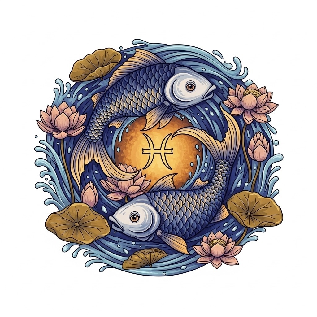 మీనా రాశి: జాగ్రత్త లేకపోవడం వల్ల ప్రమాదాలు జరగవచ్చు. పనిలో నిర్లక్ష్యంగా ఉండవద్దు. రేపటి కొరకు పనిని విడిచిపెట్టడానికి ప్రయత్నించవద్దు, లేనిపక్షంలో పెద్ద నష్టం జరగవచ్చు. తప్పుల వల్ల ఉద్యోగులు సీనియర్ల కోపాన్ని ఎదుర్కొంటారు. మీనా రాశి: జాగ్రత్త లేకపోవడం వల్ల ప్రమాదాలు జరగవచ్చు. పనిలో నిర్లక్ష్యంగా ఉండవద్దు. రేపటి కొరకు పనిని విడిచిపెట్టడానికి ప్రయత్నించవద్దు, లేనిపక్షంలో పెద్ద నష్టం జరగవచ్చు. తప్పుల వల్ల ఉద్యోగులు సీనియర్ల కోపాన్ని ఎదుర్కొంటారు.