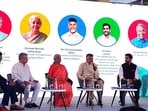 గూగుల్‌తో ఏపీ ప్రభుత్వం ఒప్పందం