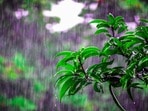 తెలంగాణ, ఏపీ వర్షాలు