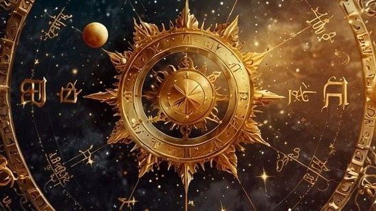 నక్కతోక తొక్కనున్న నాలుగు రాశులు.. గురువు తిరోగమనంతో ఊహించని లాభాలు (pinterest)