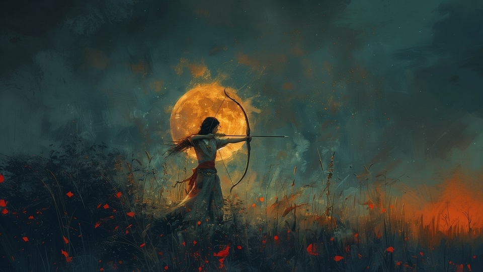 <p>సూర్యుడు స్వాతి నక్షత్రంలోకి ప్రవేశించడం వల్ల ధనుస్సు రాశి వారికి ఈ కాలం చాలా అనుకూలంగా ఉంటుంది. పదోన్నతి లభించే అవకాశం ఎక్కువగా ఉంటుంది. ఈ సమయంలో మీ ఆదాయంలో చాలా పెరుగుదల ఉంటుంది. సూర్య భగవానుడి శుభ ప్రభావం వల్ల నాయకత్వ నైపుణ్యాలు పెరగడంతో పాటు మంచి అవకాశాలు కూడా లభిస్తాయి. ప్రయాణాల ద్వారా గొప్ప ప్రయోజనాలను తెస్తుంది. వ్యాపారానికి సంబంధించి ఈ కాలంలో అదృష్టం పూర్తి మద్దతు కూడా లభిస్తుంది. ఈ కాలంలో భూమి, ఇల్లు, వాహనం కొనుగోలు చేయడంలో మీకు అదృష్టం లభిస్తుంది.</p>