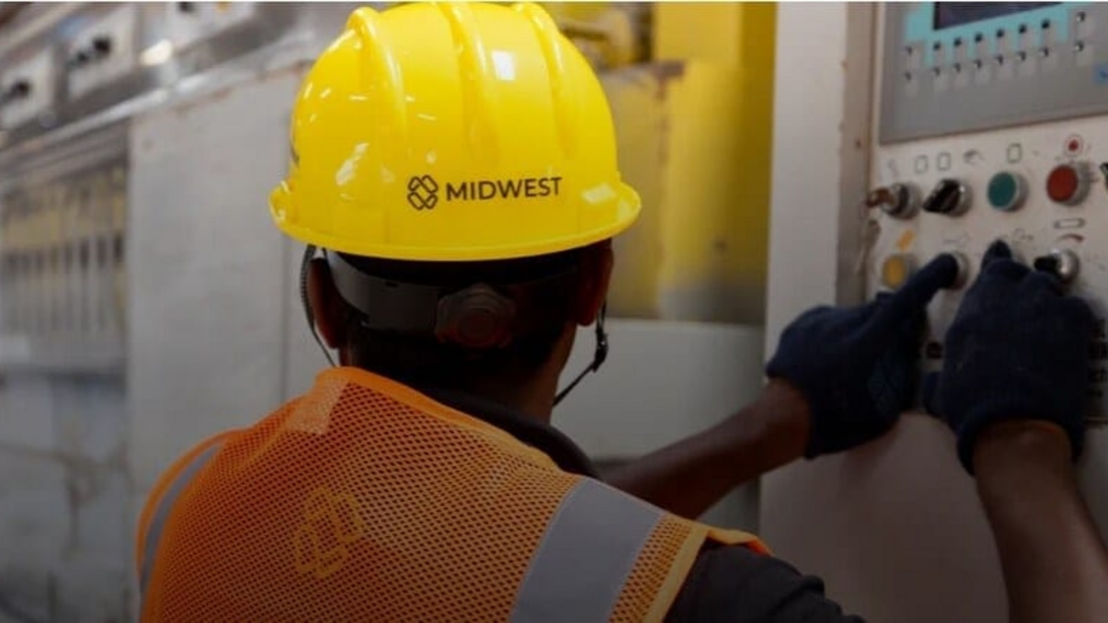 మిడ్‌వెస్ట్ ఐపీఓ: నేడే కేటాయింపులు! ఆన్‌లైన్‌లో స్టేటస్ తెలుసుకోండి ఇలా