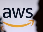AWS సర్వీసుల అంతరాయం 'పూర్తిగా పరిష్కారం': 10 కీలక అంశాలు ఇవే!(REUTERS)