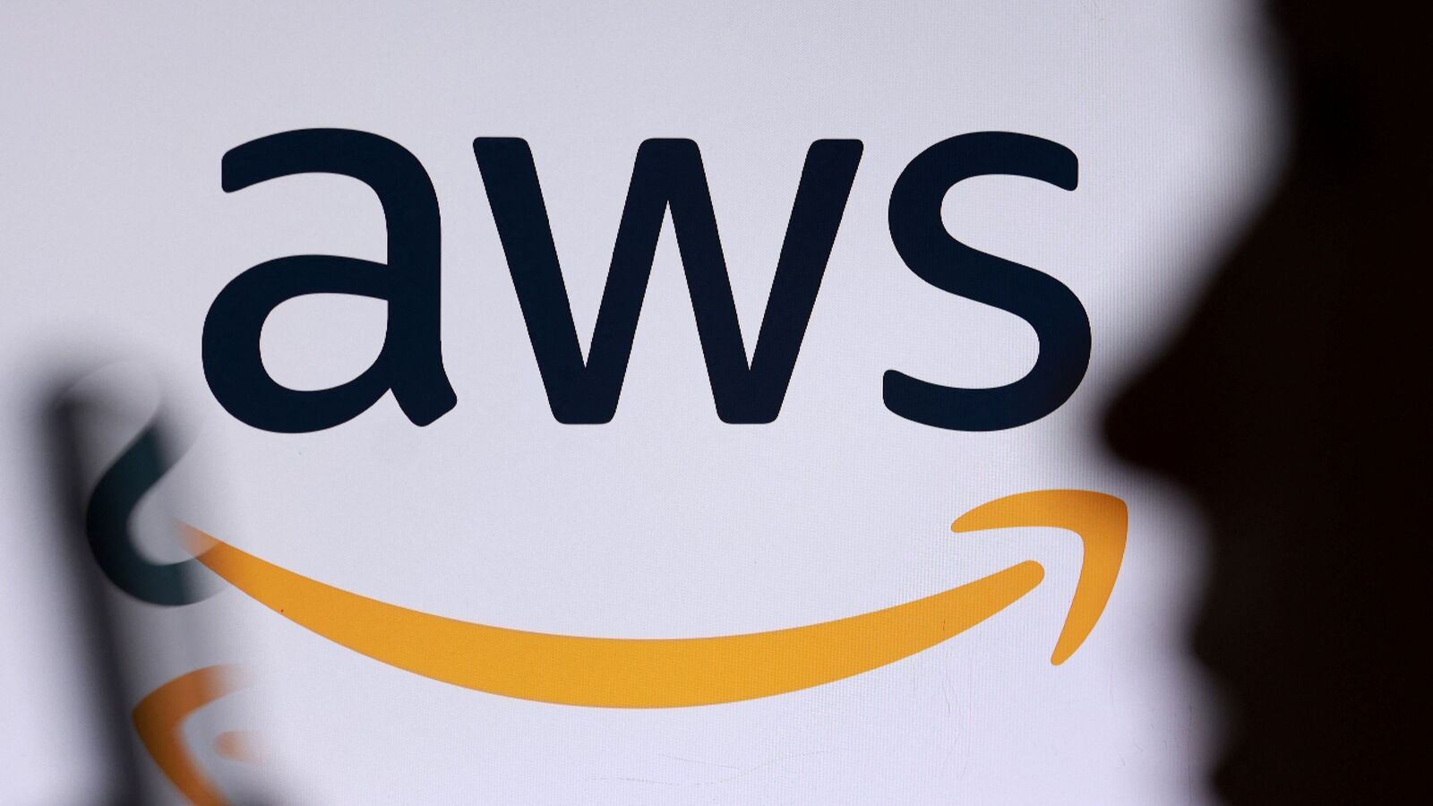 AWS సర్వీసుల అంతరాయం 'పూర్తిగా పరిష్కారం': 10 కీలక అంశాలు ఇవే!